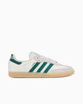 adidas Originals Samba OG
