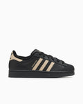 adidas Originals Superstar II