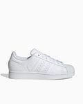 adidas Originals Superstar II