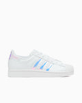 adidas Originals Superstar II Teens