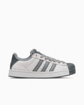 adidas Originals Superstar ST