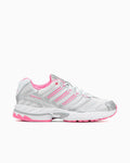 adidas Originals Women's Adistar Control 3