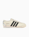 adidas Originals Women's Italia
