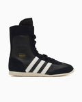 adidas Originals Women's Japan H