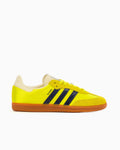 adidas Originals Women's Samba