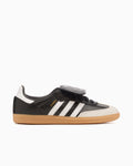adidas Originals Women's Samba LT