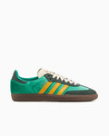 adidas Originals Women's Samba OG