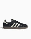 adidas Originals Women's Samba OG "Snakeskin"