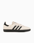 adidas Originals Women's Samba OG "Wonder White Pony"
