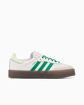 adidas Originals Women's Sambae