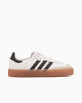 adidas Originals Women's Sambae