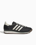adidas Originals Women's SL 72 OG