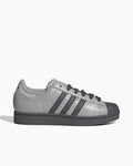 adidas Originals Women's Superstar II