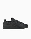 adidas Originals Women's Superstar II
