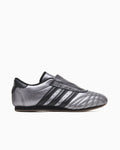 adidas Originals Women's Taekwondo