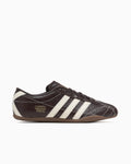 adidas Originals Women's Tokyo