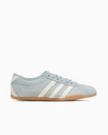 adidas Originals Women's Tokyo