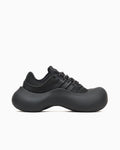 adidas Originals x AVAVAV Megaride Moonrubber Bubble