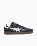 adidas Originals x BAPE Samba