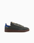 adidas Originals x Brain Dead Stan Smith