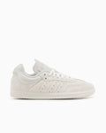 adidas Originals x Dingyun Zhang Samba