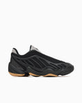 adidas Originals x HAL Studios Intimidation Low