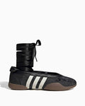 adidas Originals x Liberty London Women's Taekwondo Mei Ballet