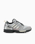 adidas Originals x MITA x Offspring ZX 8000