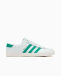 adidas Originals x Sporty & Rich Women's Blanc