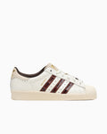 adidas Originals x Wales Bonner Superstar