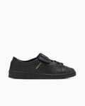 adidas Originals x Willy Chavarria Jabbar Lo