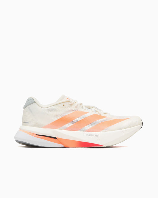 adidas Performance Adizero Boston 13