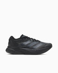 adidas Performance Adizero Boston 13