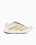 adidas Performance Adizero EVO SL Wove