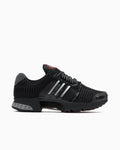 adidas Performance Climacool 1