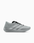 adidas Performance Climacool Laced