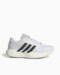 adidas Performance Equipment EVO SL