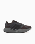 adidas Performance Equipment EVO SL