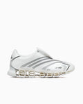 adidas Performance F50 Tunit Mega Consortium