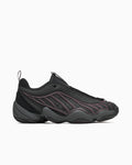 adidas Performance Intimidation Low