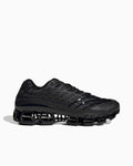 adidas Performance Megaride F50