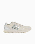 adidas Performance Women's Adizero Adios OG