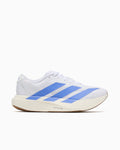 adidas Performance Women's Adizero Evo SL Continental
