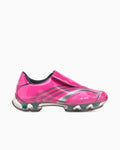 adidas Performance Women's F50 Adiframe Walkable