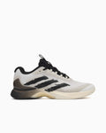 adidas Y-3 Avacourt 2