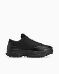 adidas Y-3 GSG9 Lo