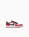 Air Jordan 1 Retro Low OG "Chicago 2025" (PS)