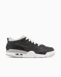 Air Jordan 4 RM BG PRM "Black Metallic" (GS)