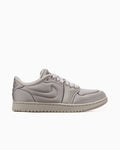 Air Jordan Women's 1 Low Method Of Make