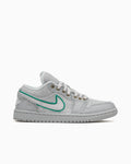 Air Jordan Women's 1 Low SE